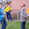 Lovacskák akcióban